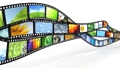Videos