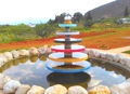 2015-2016 Yunnan
