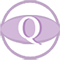 Questions & Discussions
