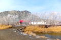 2014-2015 Xinjiang & Jinagsu
