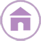  Communities & Ecovillages