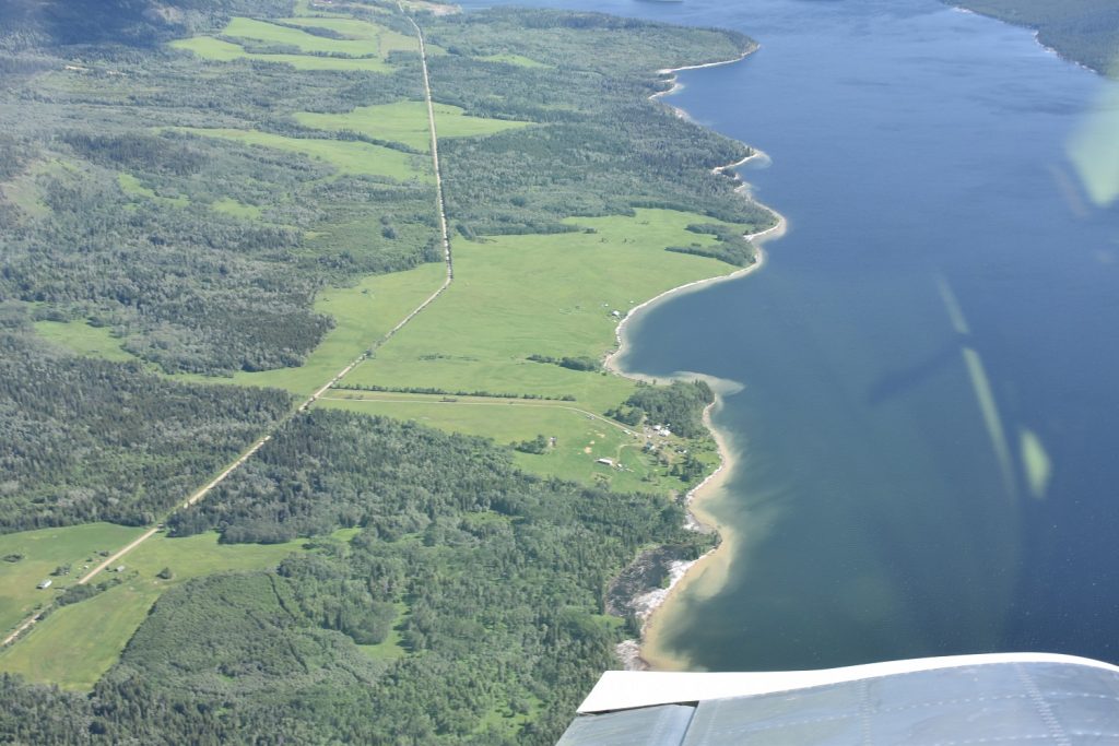 Part-of-Ranch-from-air-south-view-1024x683.jpg