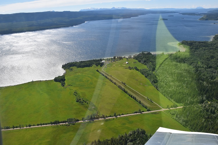 Part-of-ranch-airfield-west-view-from-air.jpg