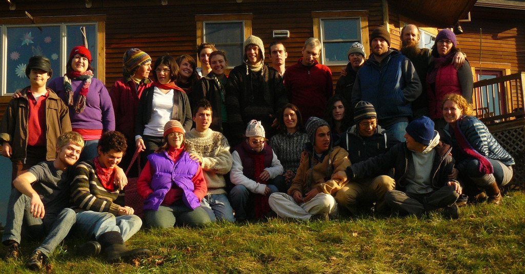 Heartbeet-Group-Photo-Christmas-2011.jpg