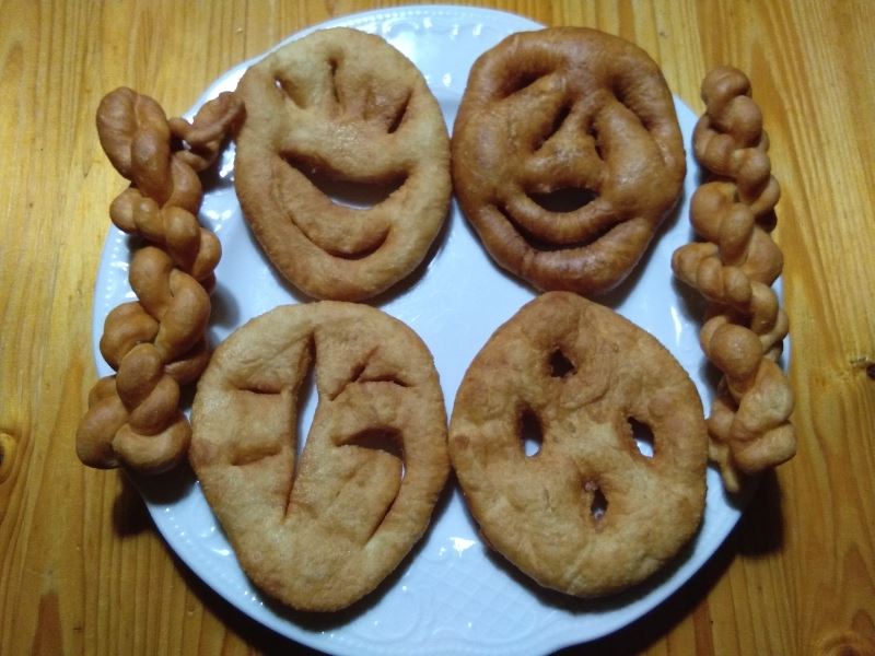 131.jpg