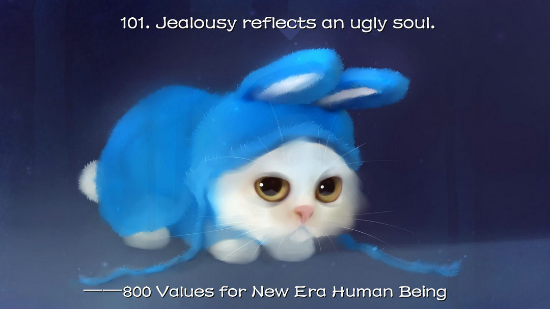 101.jpg