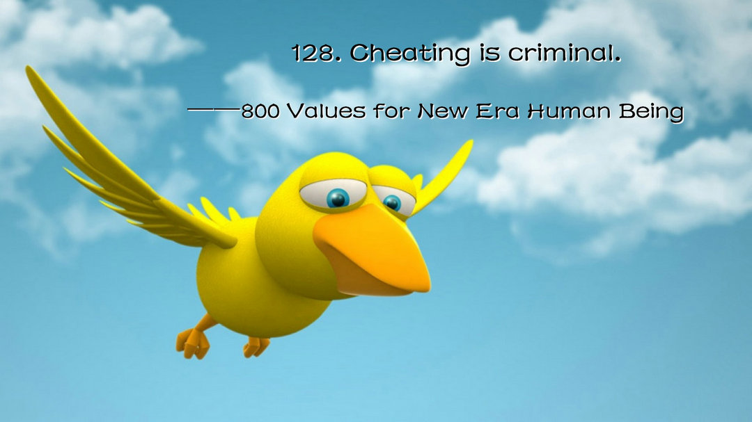 128.jpg