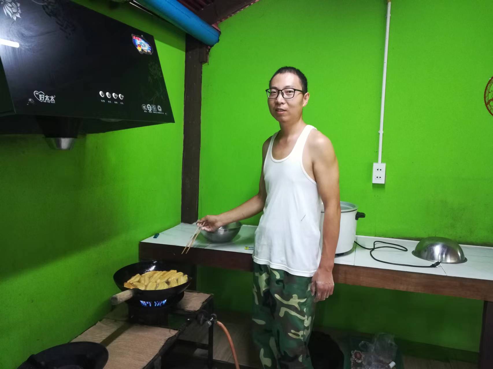 30.jpeg