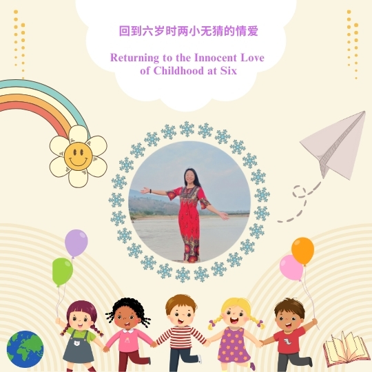 DJI Care丨大疆创新正式推出一年两次换新服务！