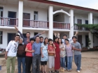 This is really a big family!