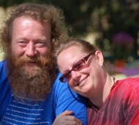 O’Quinn Mountain Village World Community