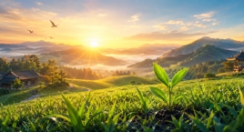 Finding Your Life Purpose Through an Intentional Spiritual Community and Communa