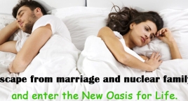 800 Values for New Era Human Being: No.601~700