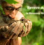 800 Values for New Era Human Being: No.201~300