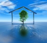 5 Environmentally Safe Actions That Will Increase Your Home’s Value