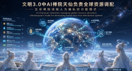 Is Web3 a Scam? Blockchain Governance & Tao: Purging Lanzhou Influence (V)