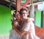 Liberate Love. Free the Soul, A 6-Day Transformational Retreat
