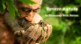 800 Values for New Era Human Being: No.201~300