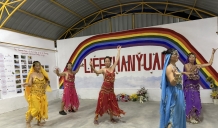 Massimo Introvigne, Editor of Bitter Winter, Published the Fourth Article