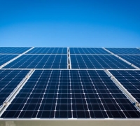 16 Ways to Live More Sustainably and Reduce Expenses