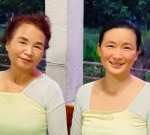 Massimo Introvigne, Editor of Bitter Winter, Published the Sixth Article Massimo Introvigne, Editor of Bitter Winter, Published the Sixth Article