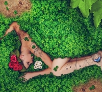 21 Super Easy Ways to Adopt a Zero Waste Lifestyle