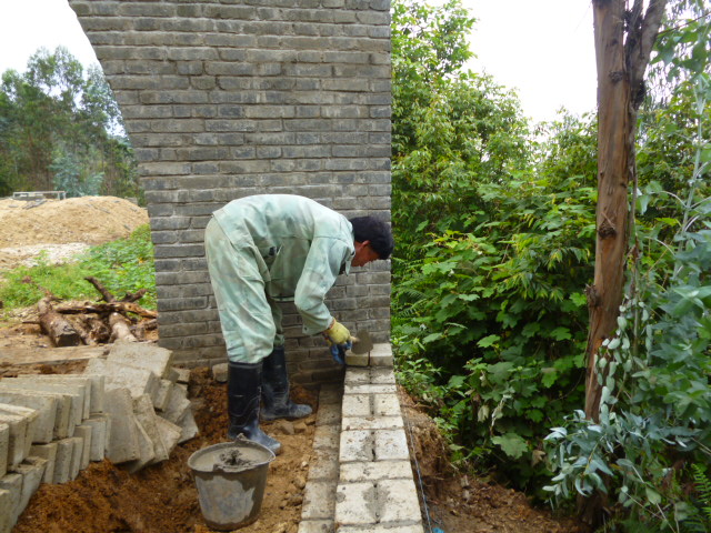 093128vbwybgazxgbgb9wa.jpg