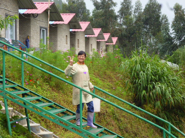 0929578x6et67ux936cc2n.jpg