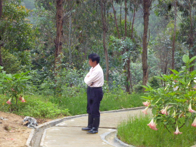 0930509ora1ysylb9bfyra.jpg