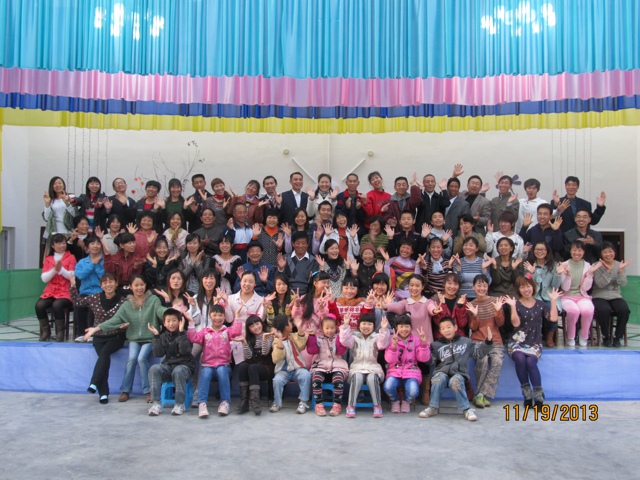 145516nrlmqs6dmm4d40b8.jpg