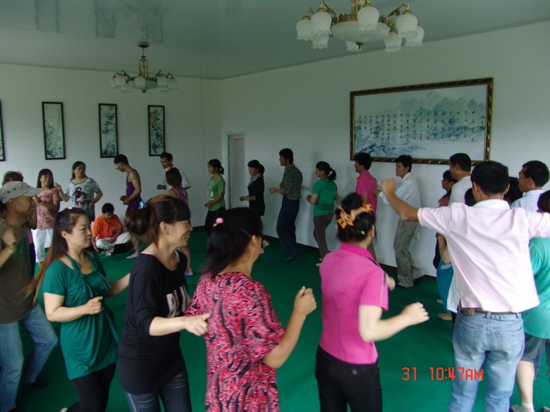 150528dwk9a0l8pacc0301.jpg