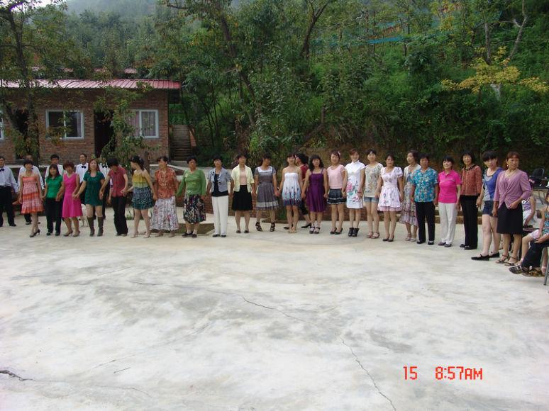 120816152863521fafbad2802e.jpg