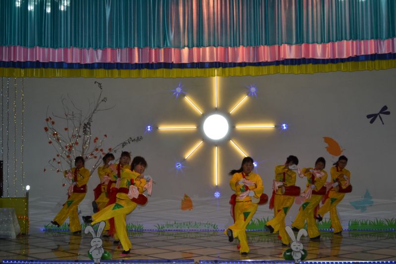 花鼓表演4.jpg
