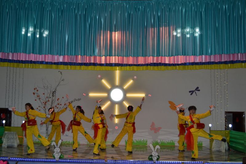 花鼓表演3.jpg