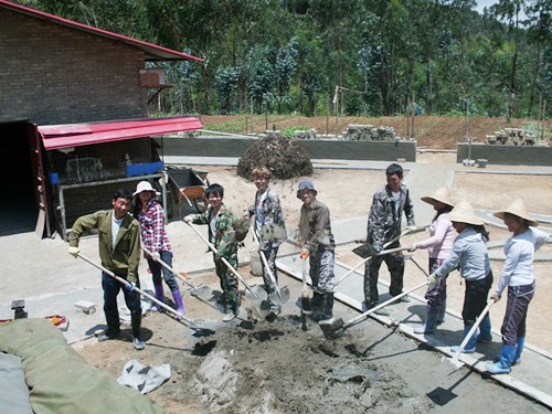 136.jpg