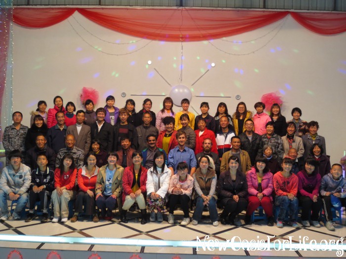 150806zgx2xrwdntwtwuwb.jpg