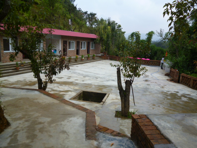 190.jpg