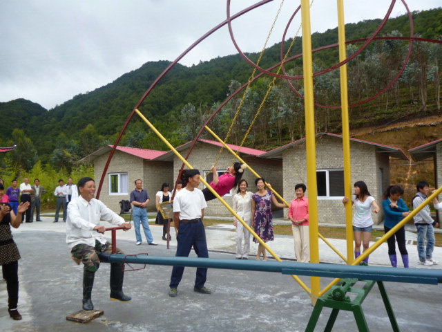 120715192972e13cafd05fdc49.jpg