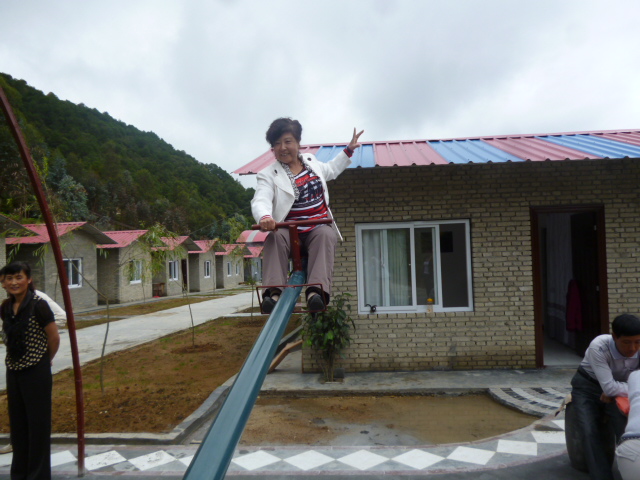 1207151944baba7317f0d2c979.jpg