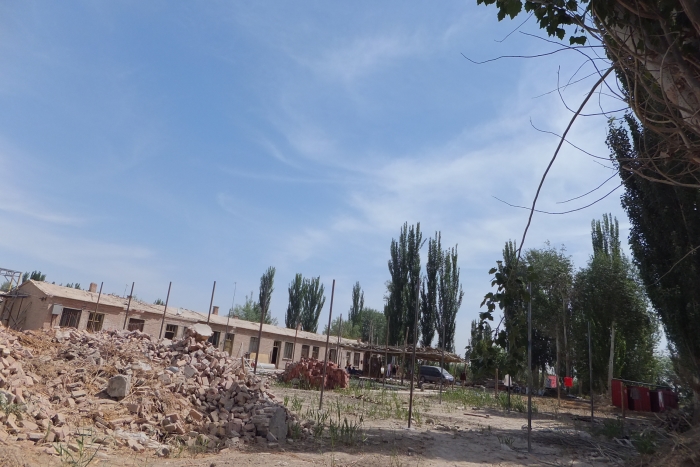 1618534iek0vrgzo171d1x.jpg