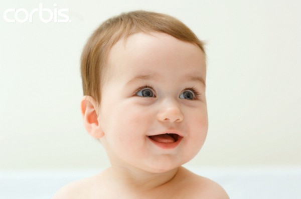 smile-baby-photos-003-600x398.jpg