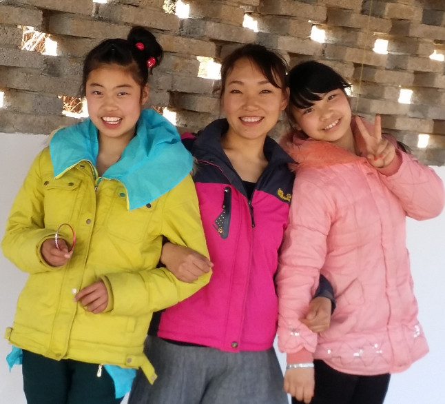 120517qxfmcclbltyd7liy.jpg