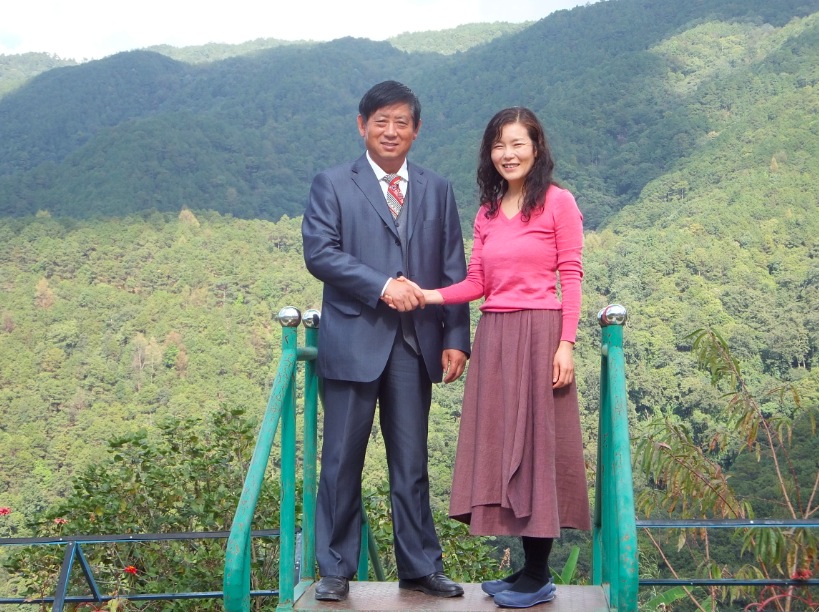联盟木之花.jpg