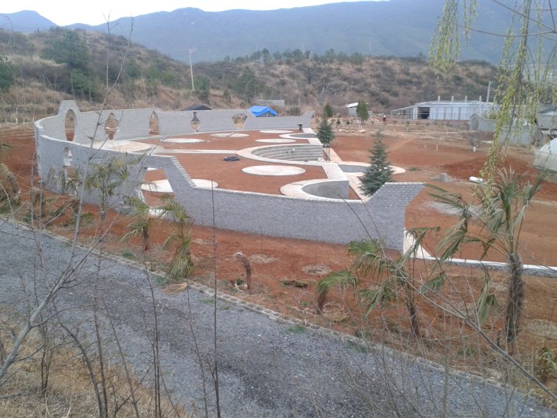 183039twojw5ua5jo57kek.jpg