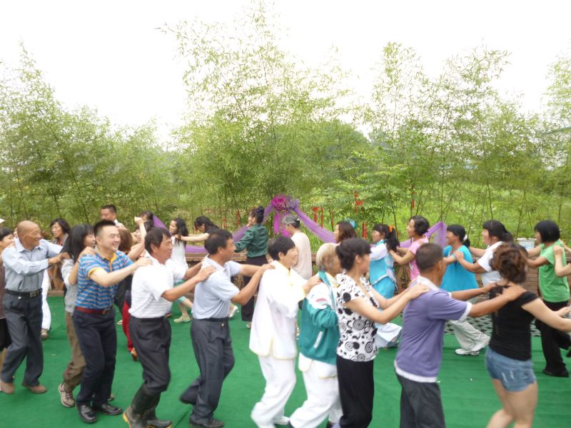 265.jpg