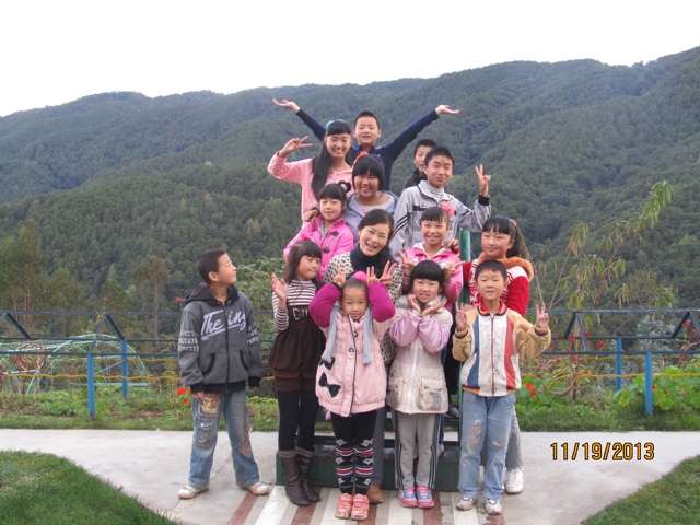 165922qerkm2p1iap1n1bw.jpg