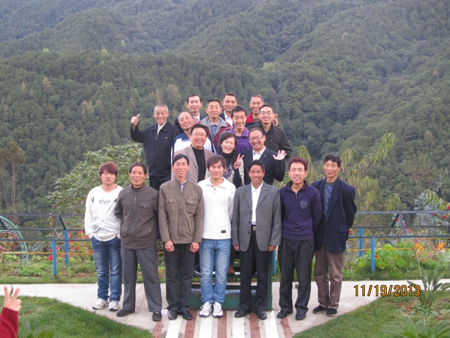 170042kxj6fjsqqapbbjp3.jpg