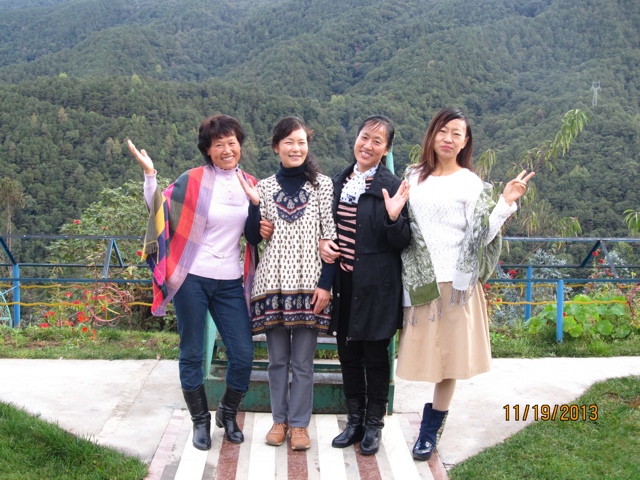 170128m62cqmsey6jwtiy6.jpg