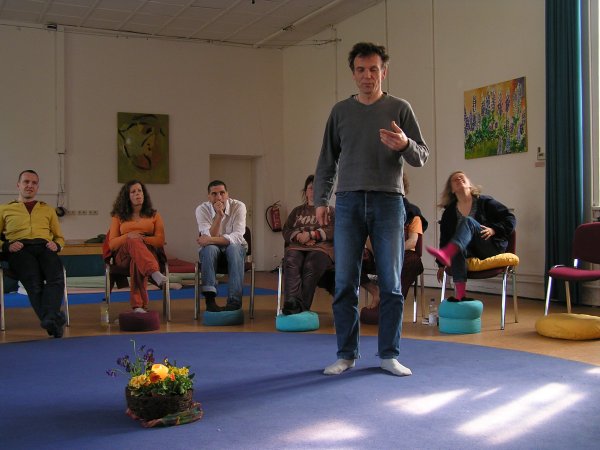 RolandFicht_Forum06-005.jpg