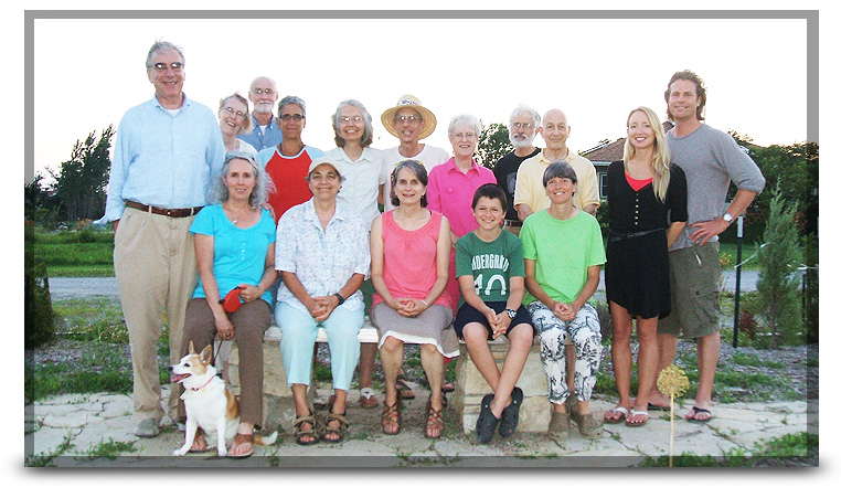 group-photo1.jpg
